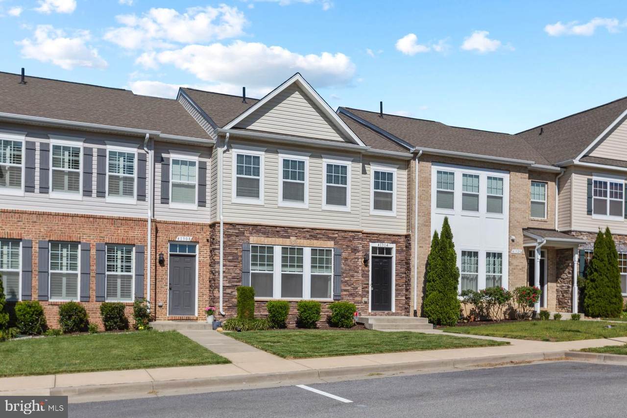 41314 Margrove Circle - Photo 1