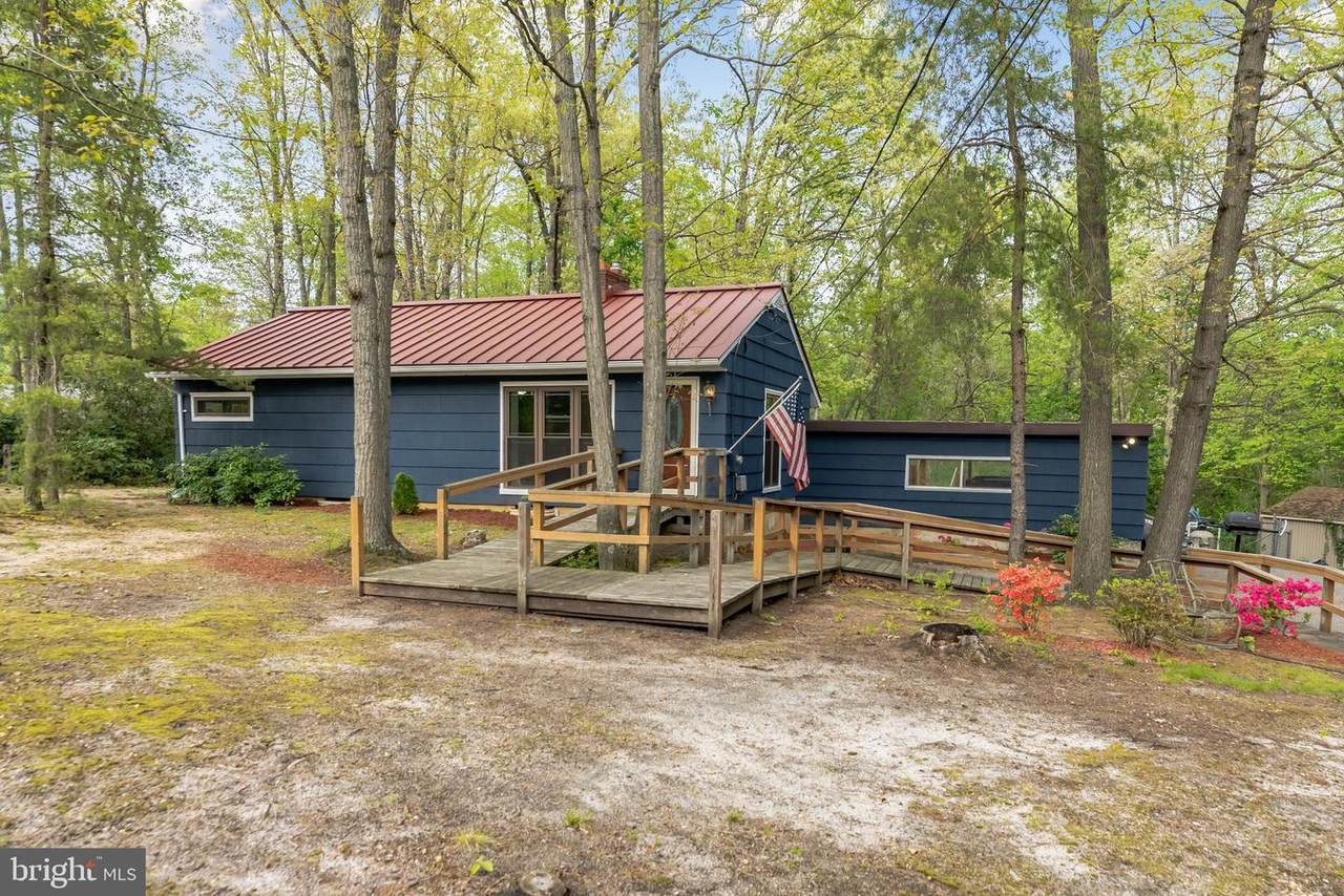 565 Woodbury Glassboro Road - Photo 1