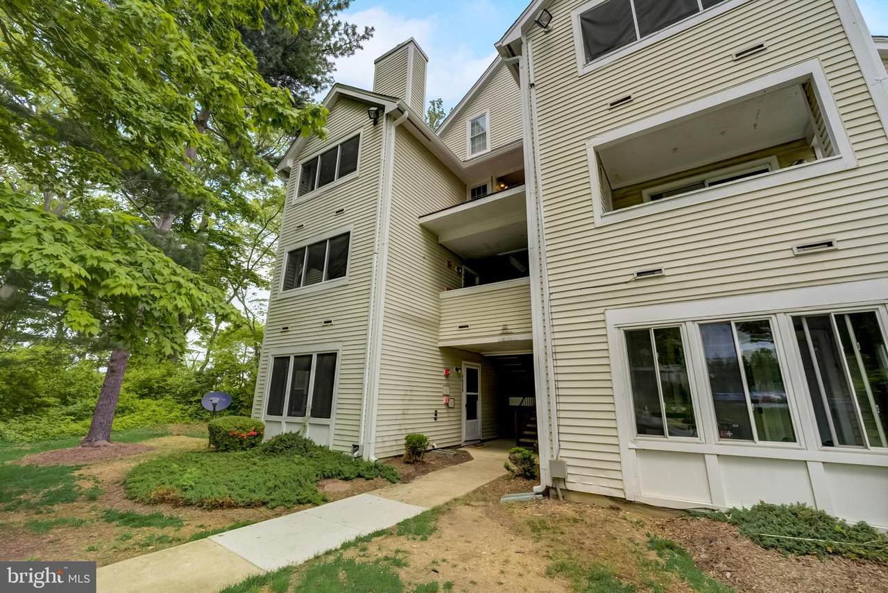 4434 Lord Loudoun Court - Photo 1