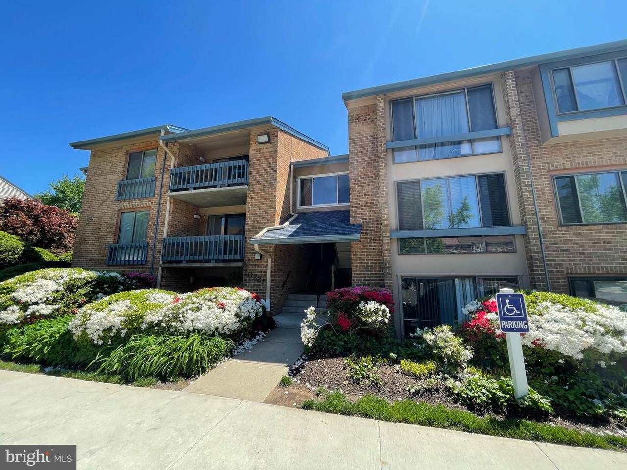 10221 Valentino Drive - Photo 1