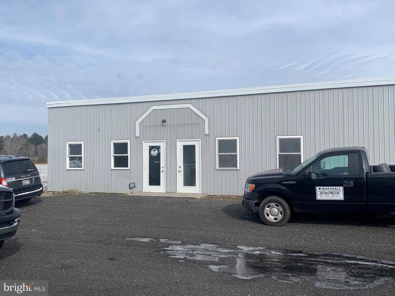 11528 Commercial Lane - Photo 1