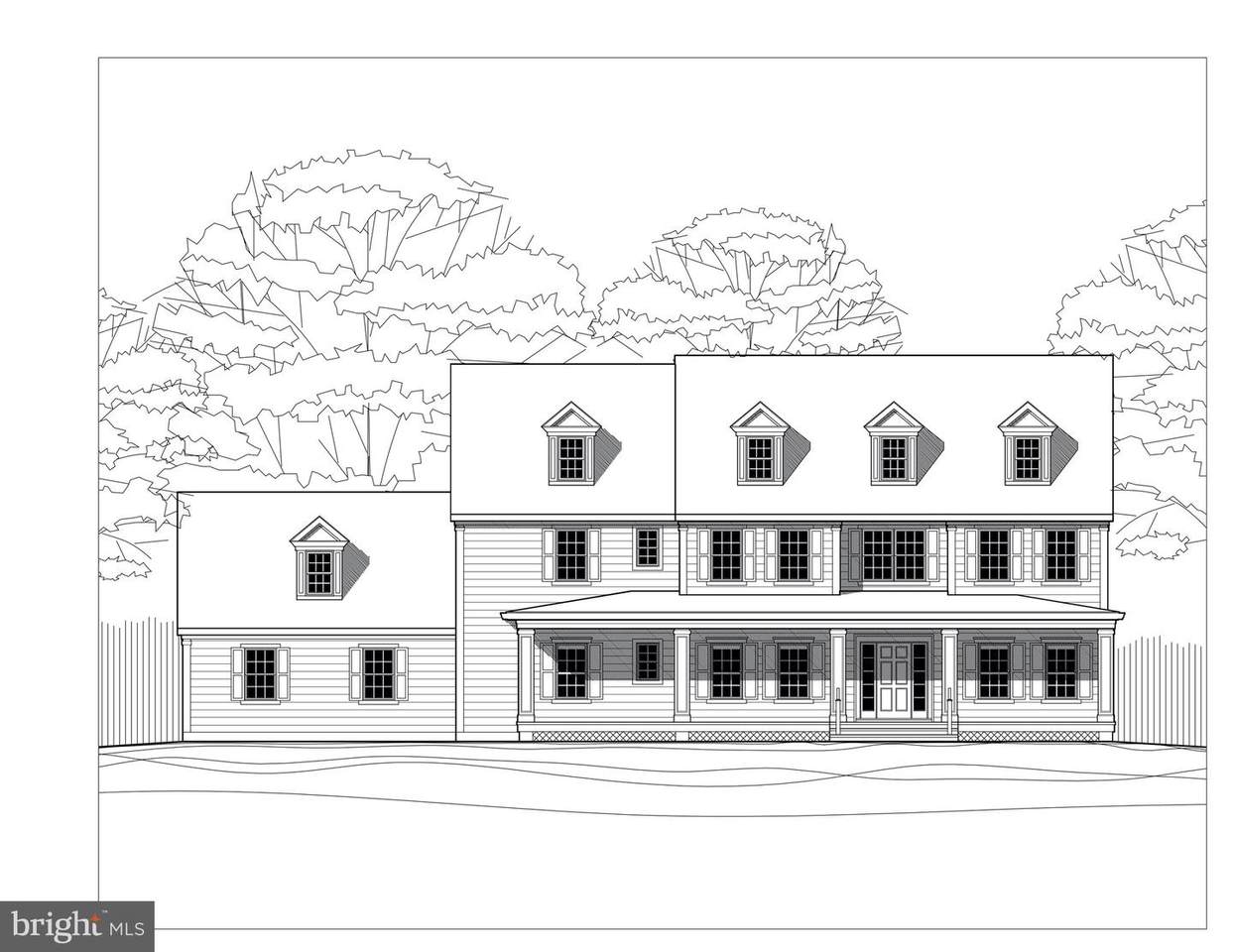 8 Blue Spruce Drive - Photo 1