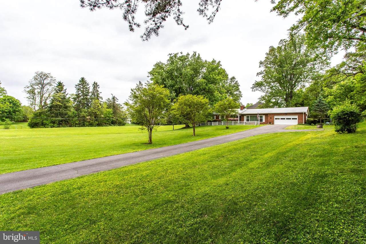 9434 Atwood Road - Photo 1