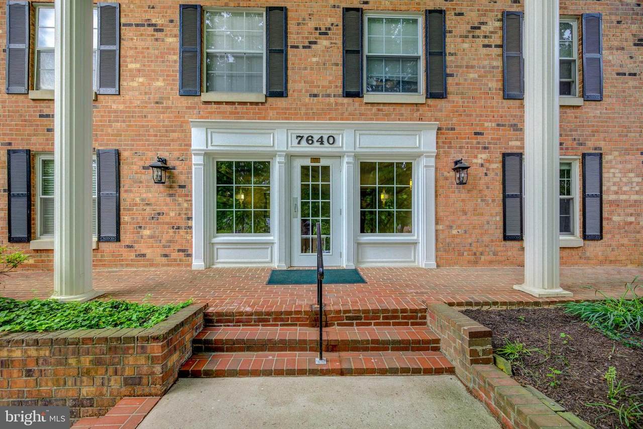 7640 Tremayne Place - Photo 1
