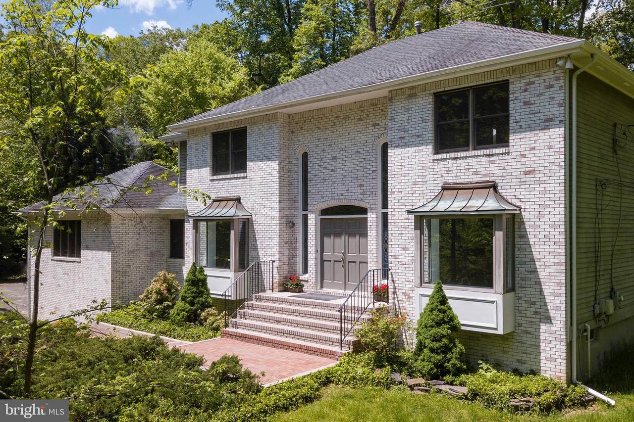 518 State Road - Photo 1