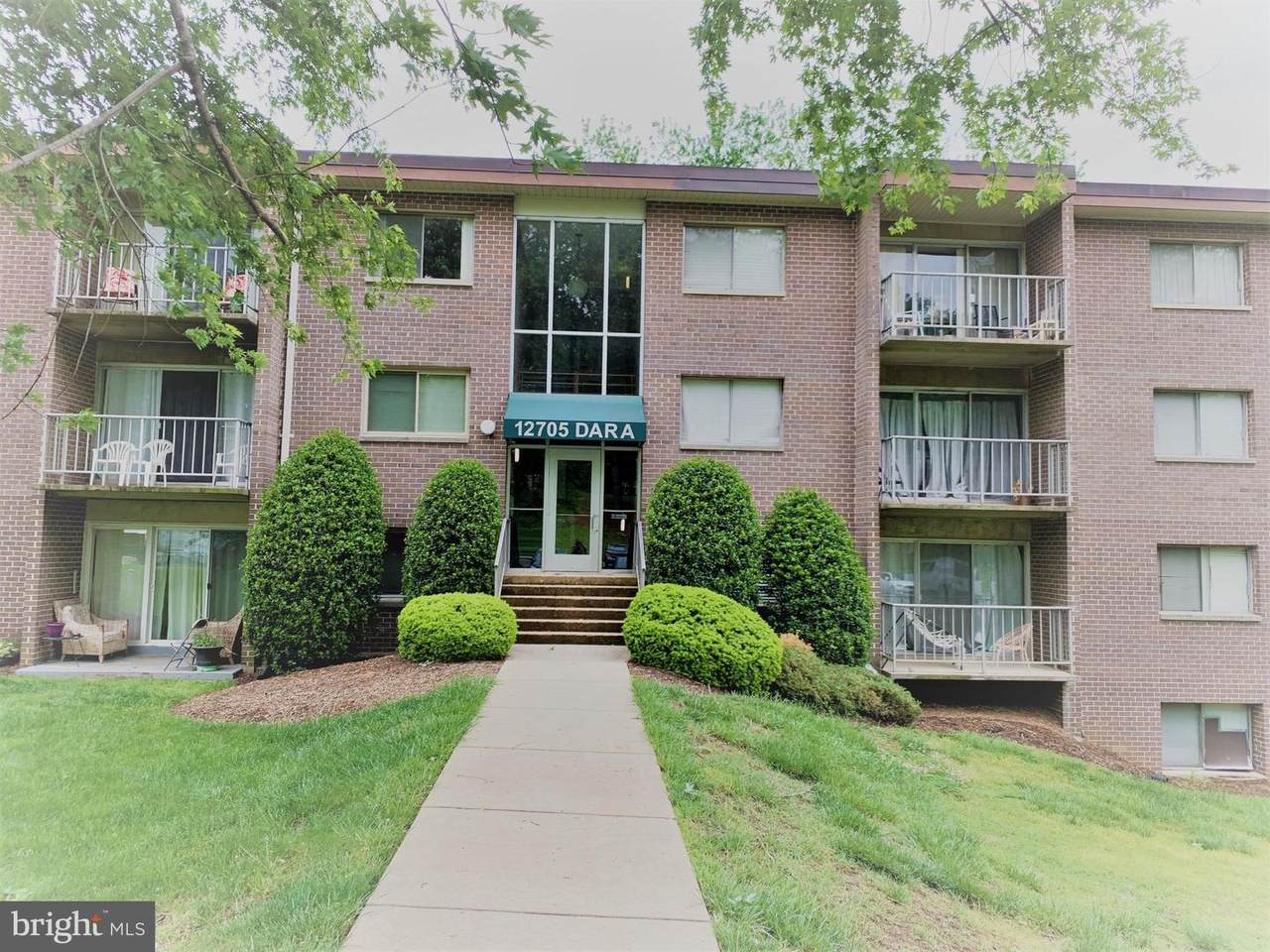 12705 Dara Drive - Photo 1