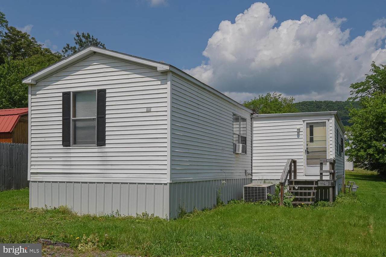 90 A Street - Photo 1