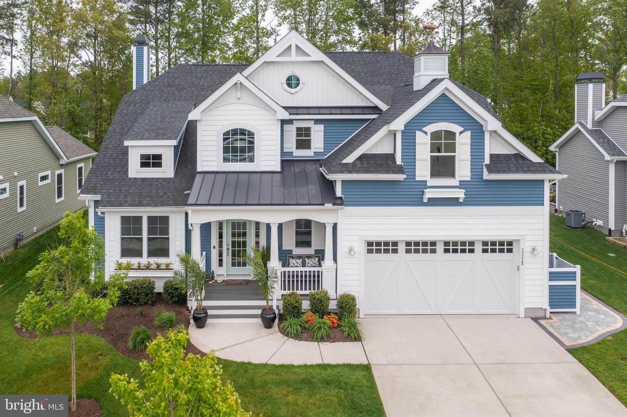 35228 Acadia Lane - Photo 1