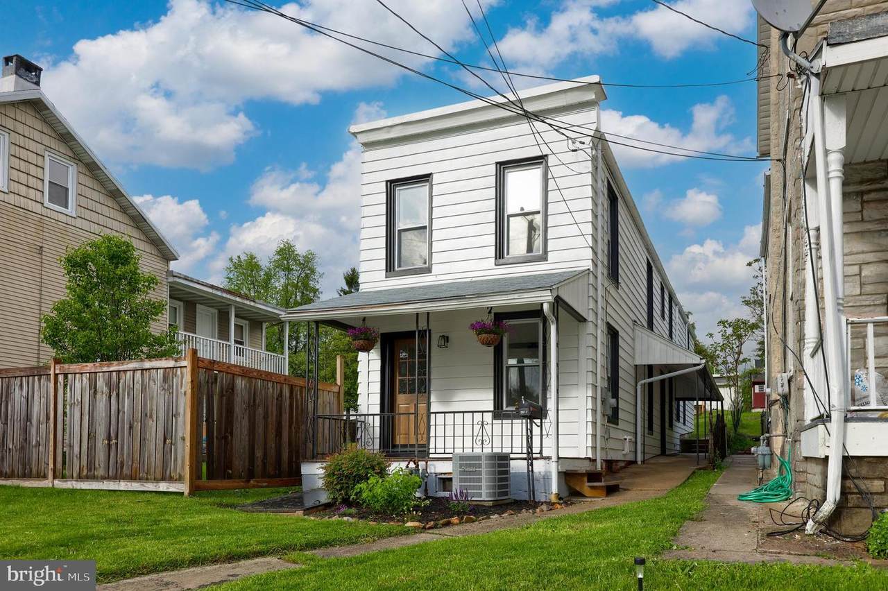 2817 Kutztown Road - Photo 1