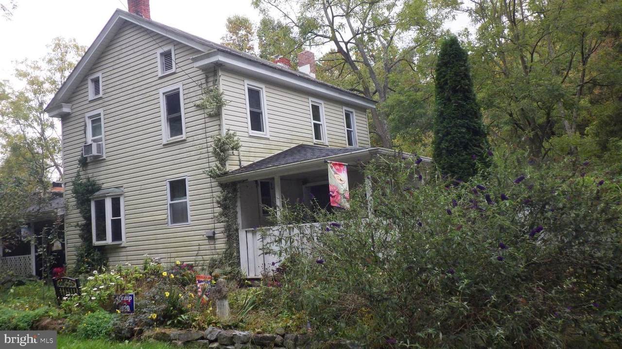 376 Dum Road - Photo 1
