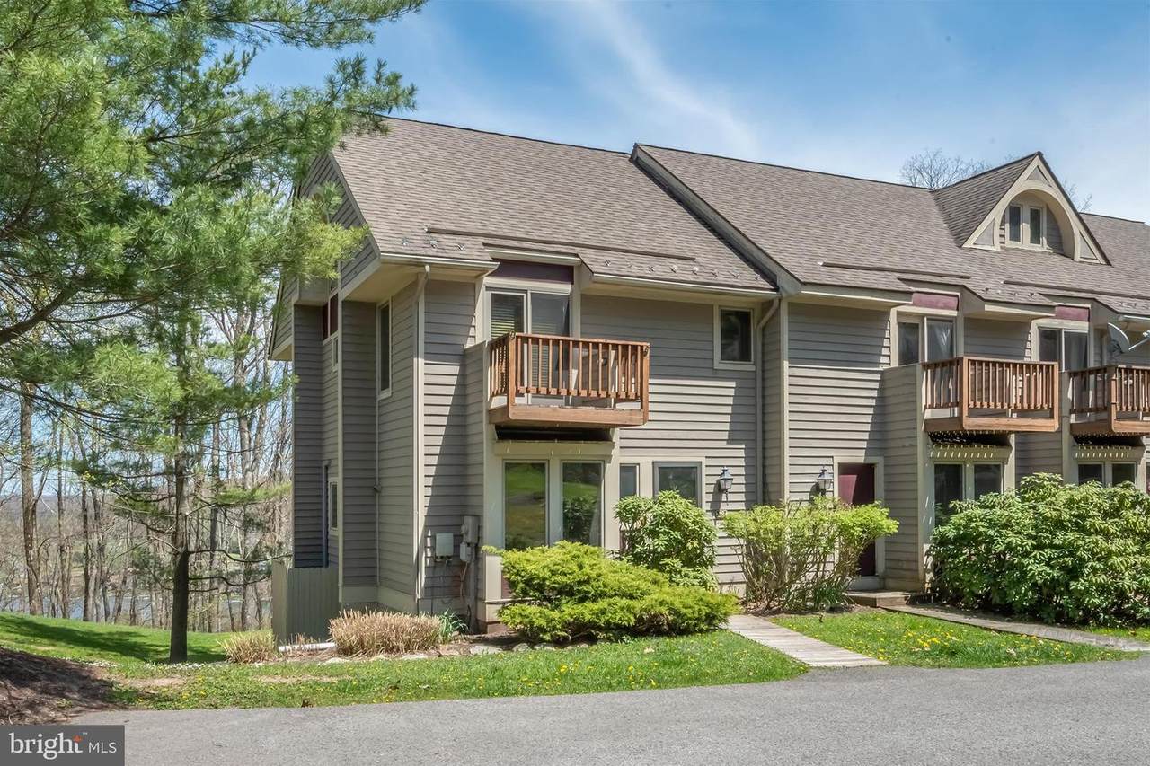 19 Winding Way - Photo 1