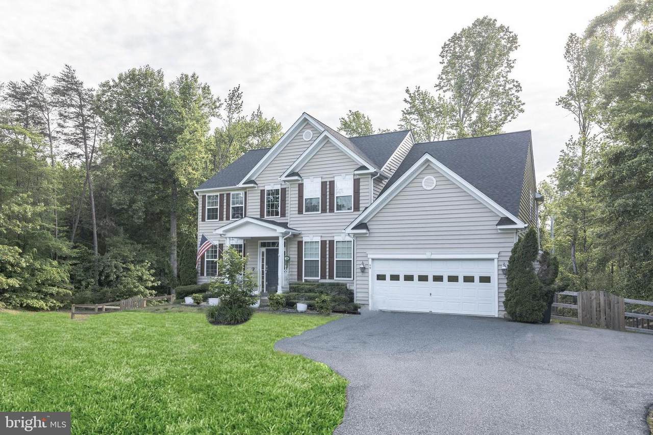 59 Melvin Drive - Photo 1