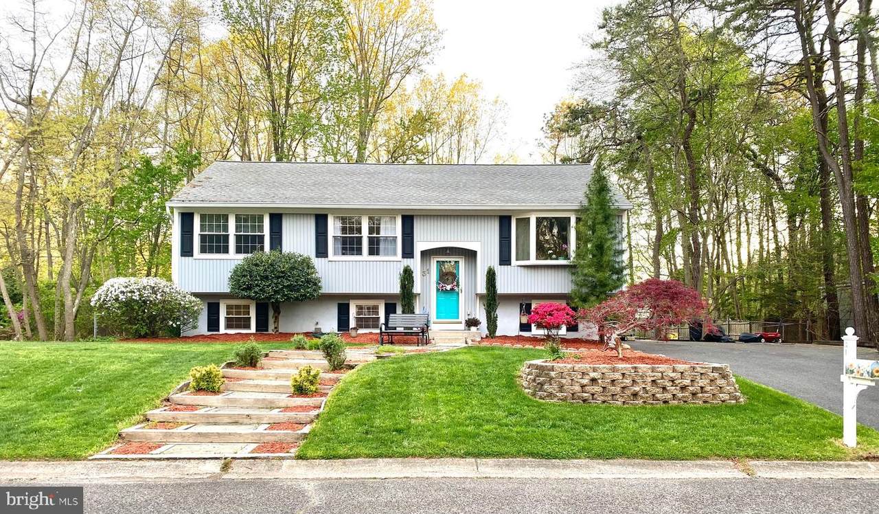 31 Birchwood Way - Photo 1