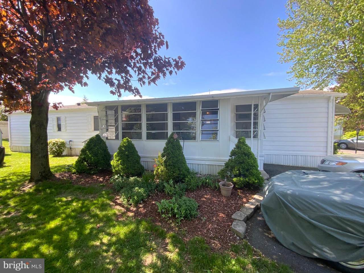 2 Meadow Run Pl - Photo 1