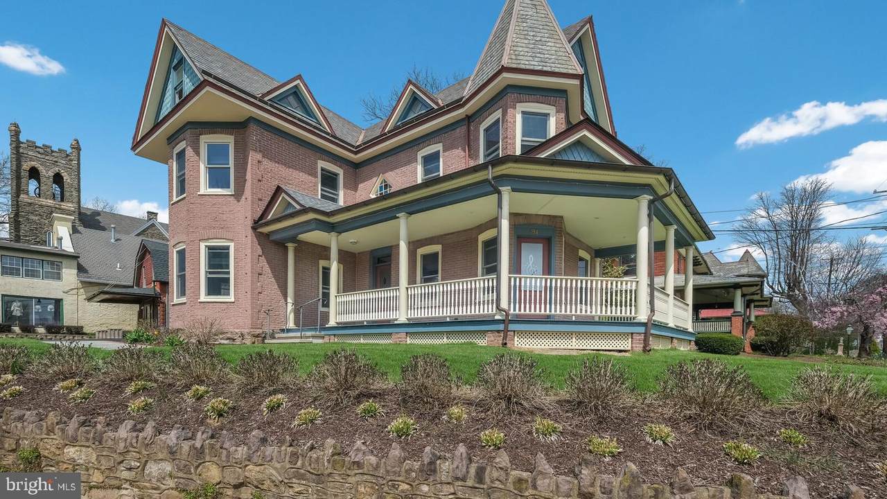 81 Main Street - Photo 1