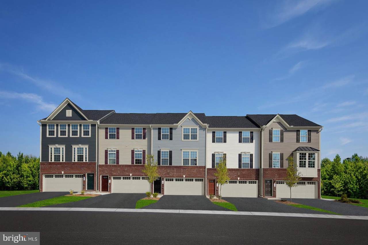 8907 Waller Tree Way - Photo 1