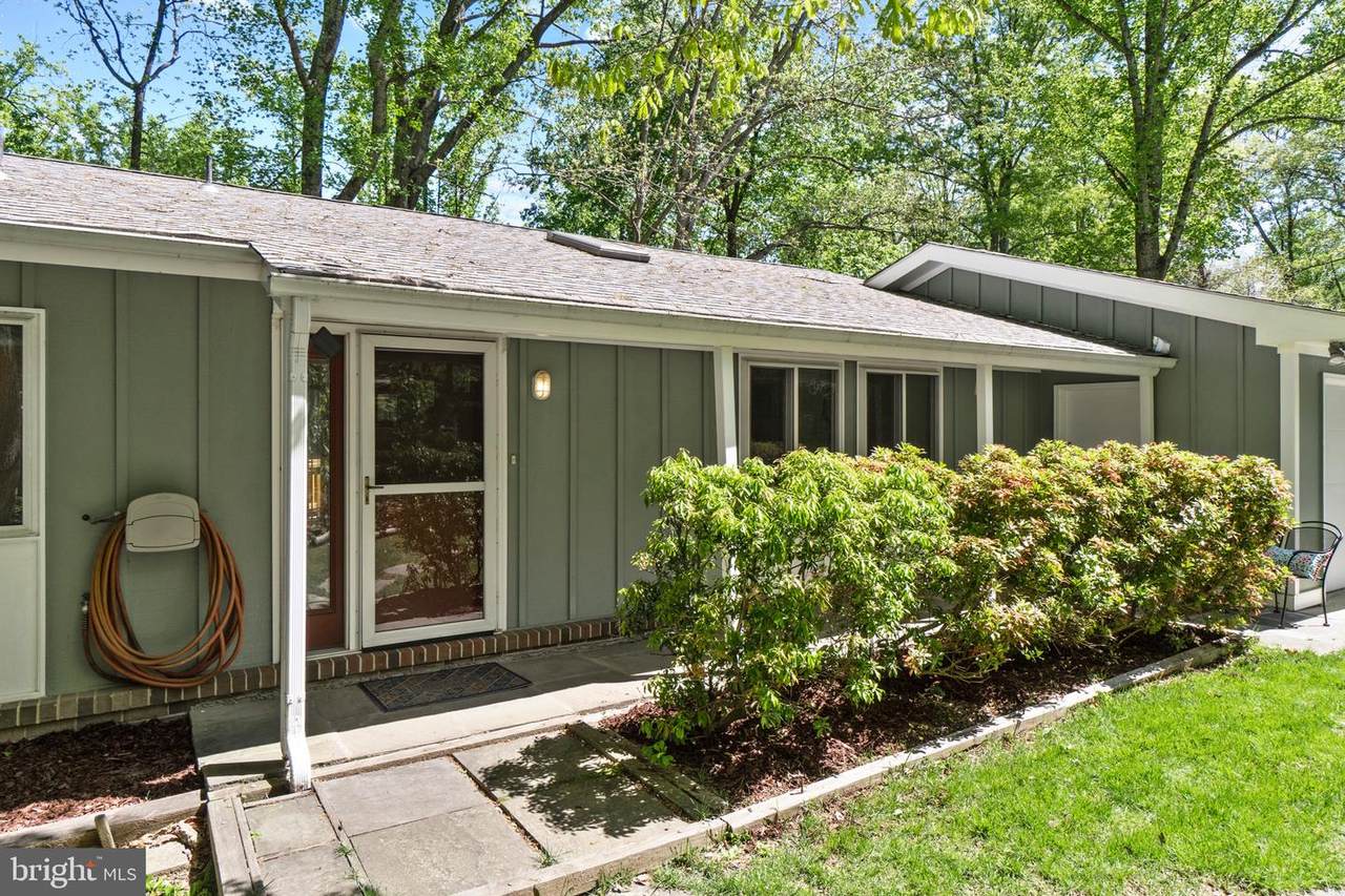 11318 Myrtle Lane - Photo 1