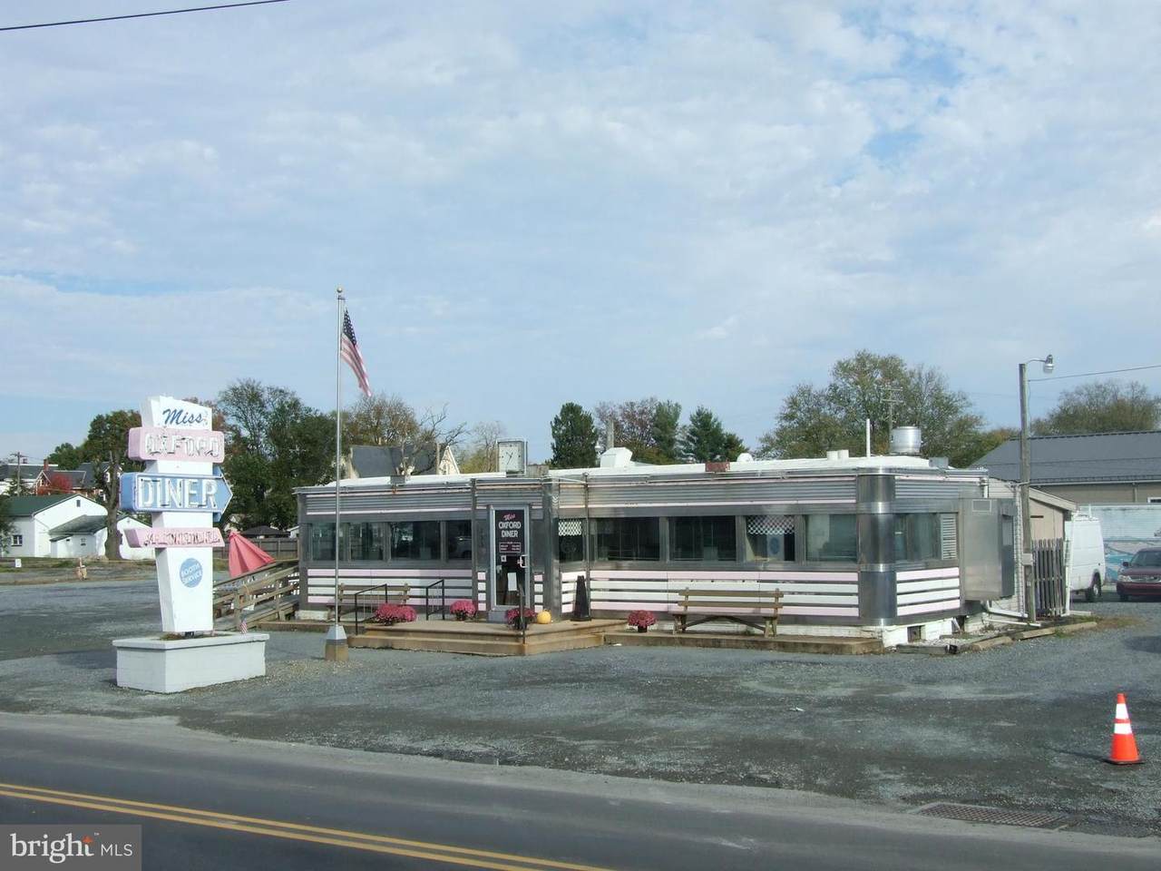 233 3RD Street - Photo 1