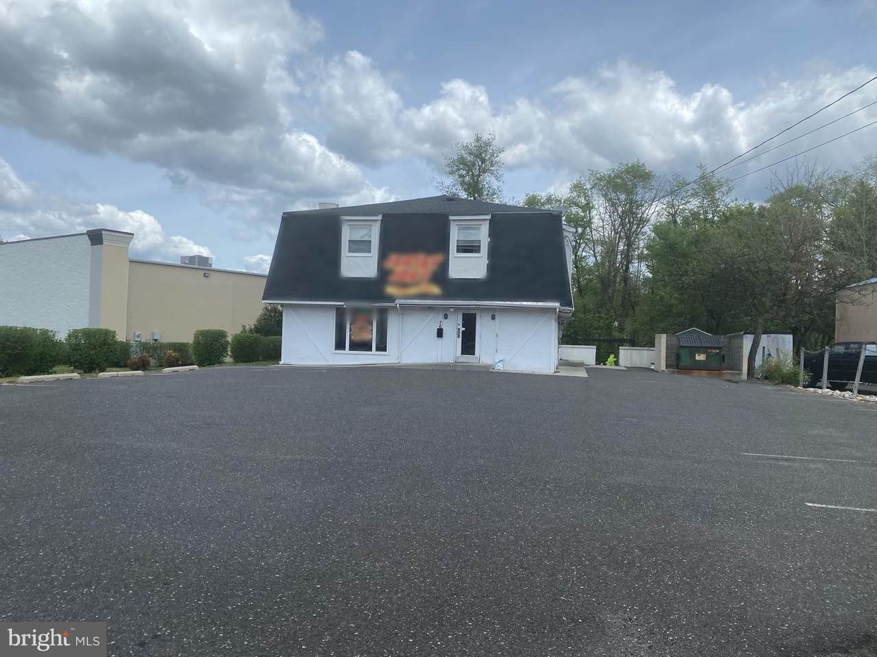 76 Haddon Avenue - Photo 1