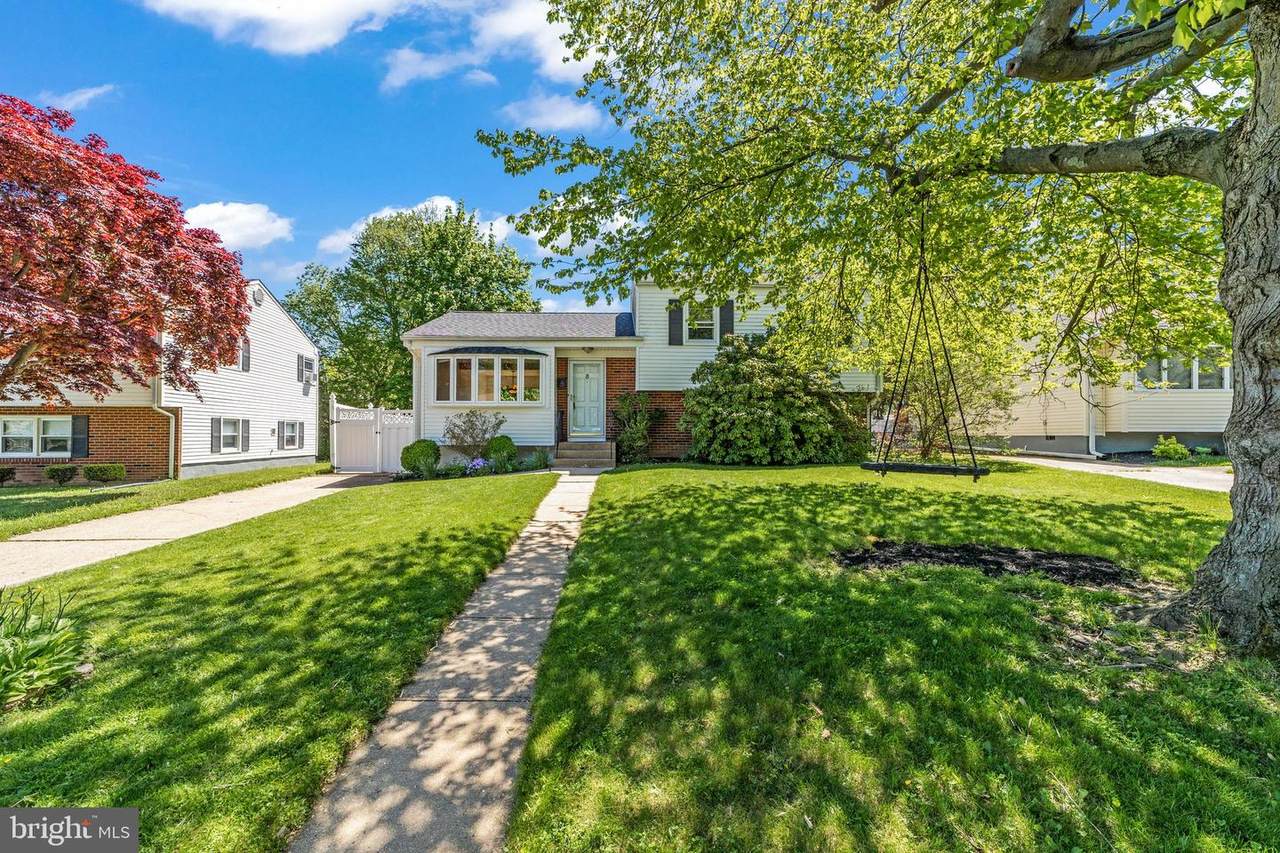 8 Newfane - Photo 1