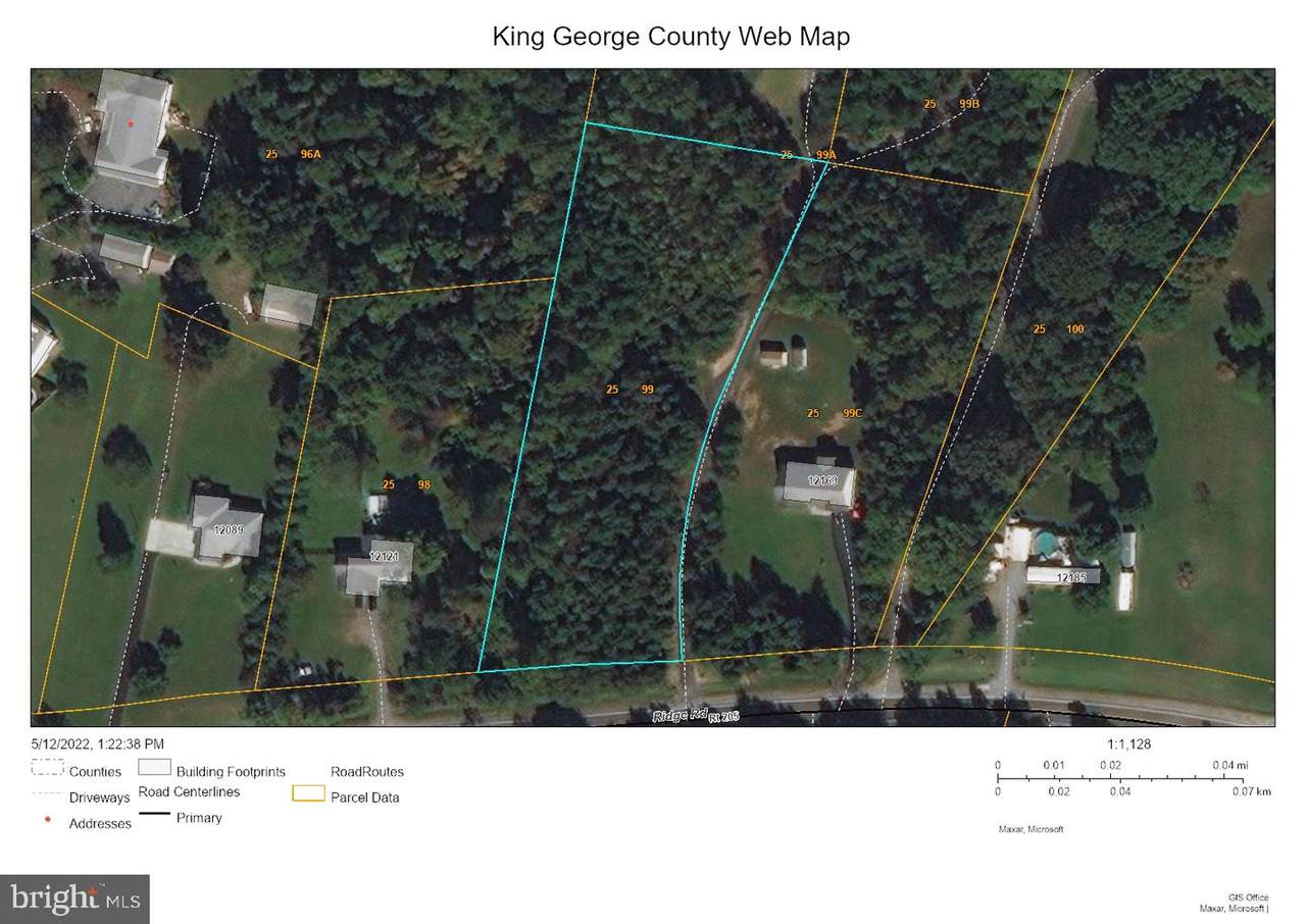 12145 Ridge Rd - Photo 1