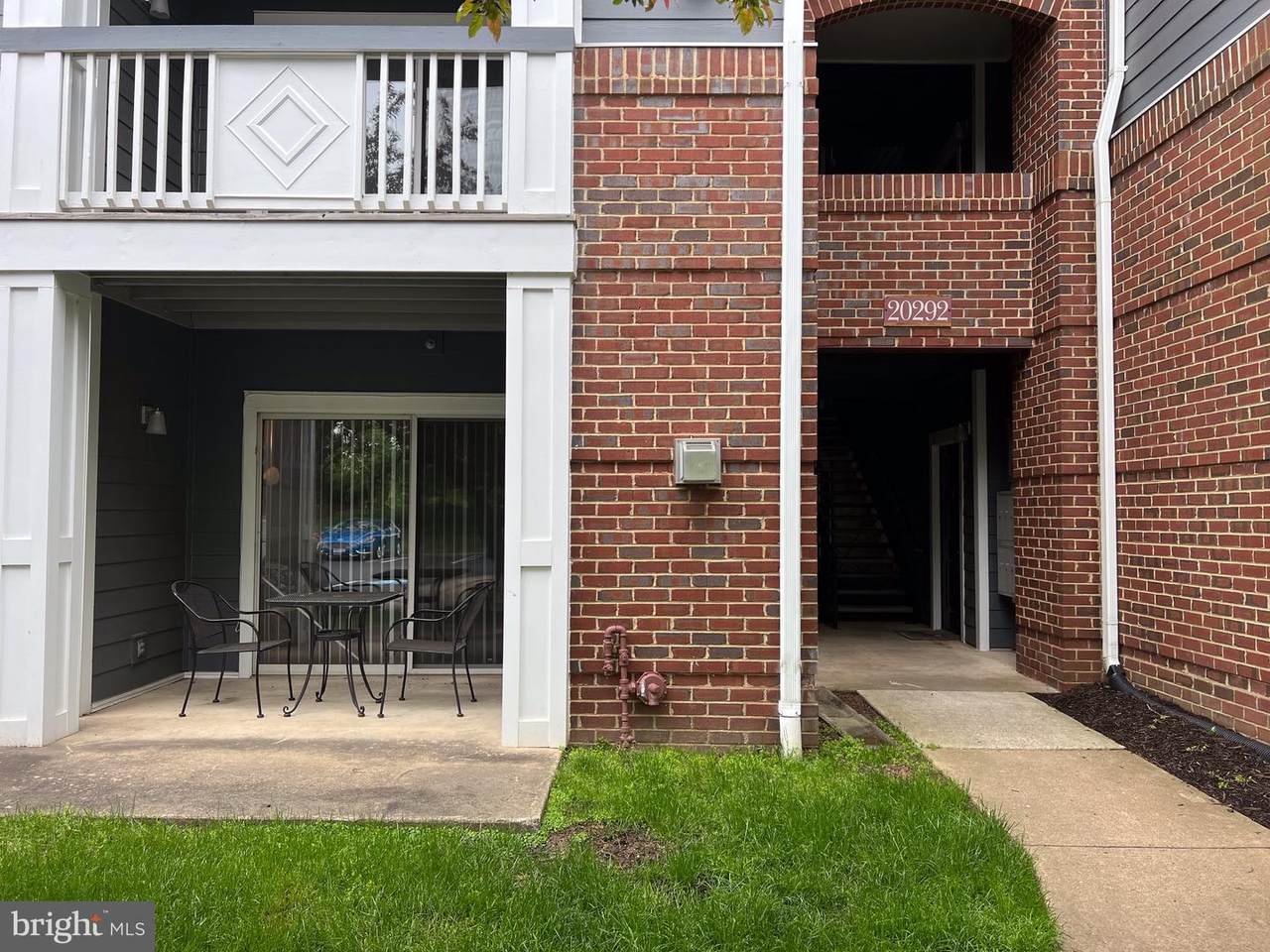 20292 Beechwood Terrace - Photo 1