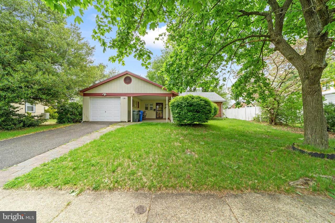 6 Beechfern Lane - Photo 1