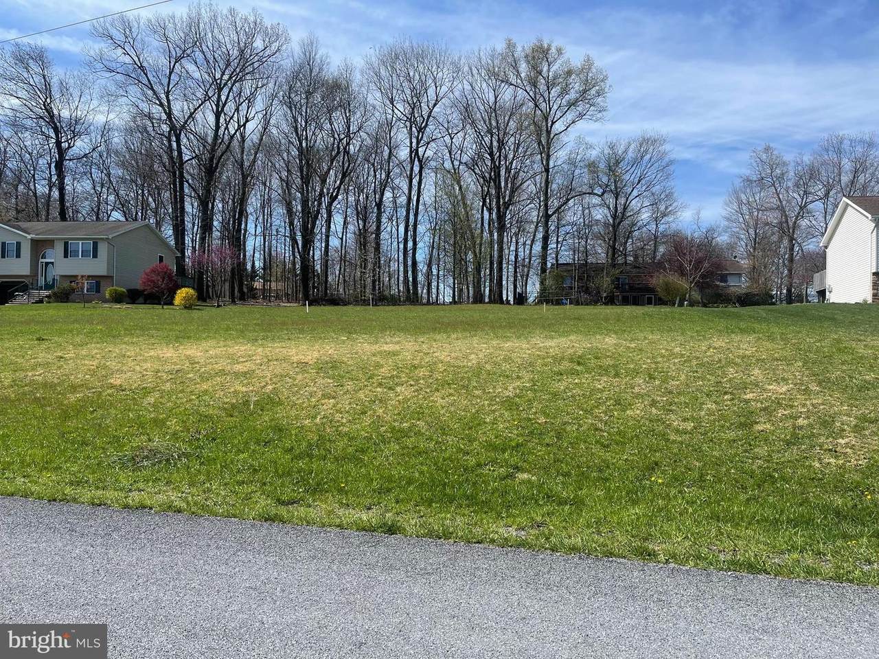 10125 Cardinal Drive - Photo 1