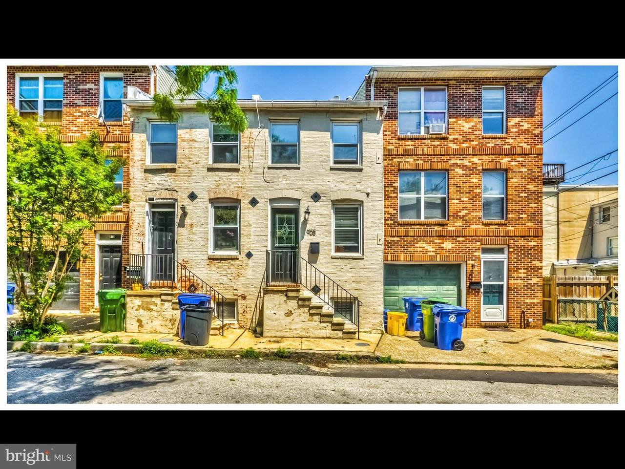 908 Ryan Street - Photo 1