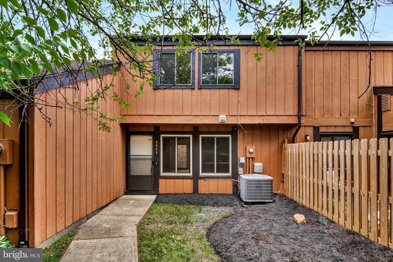 9046 Arlington Boulevard - Photo 1