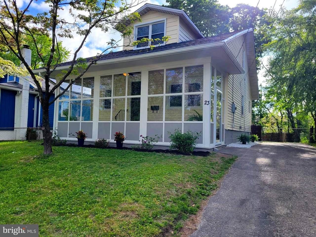 23 Wilson Road - Photo 1