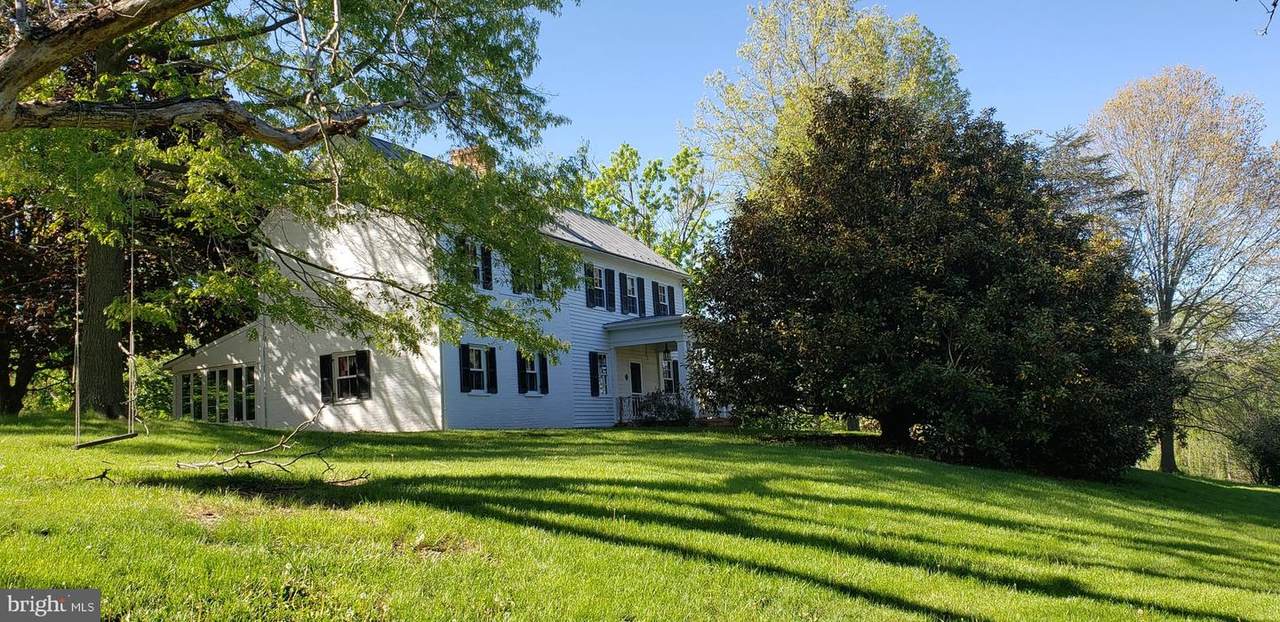 4750 Cedar Creek Grade - Photo 1