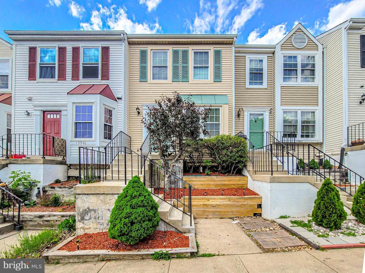 13944 Big Yankee Lane - Photo 1