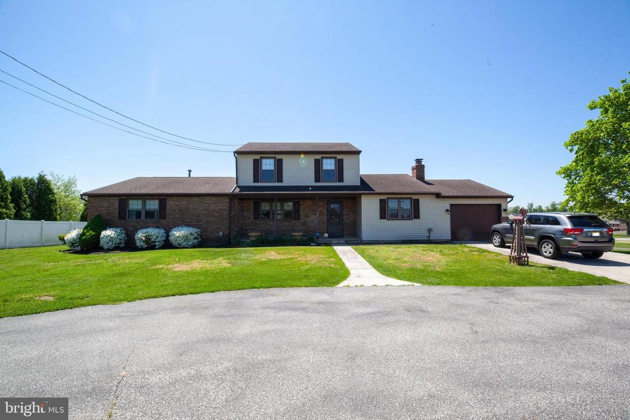 169 Mantua Road - Photo 1