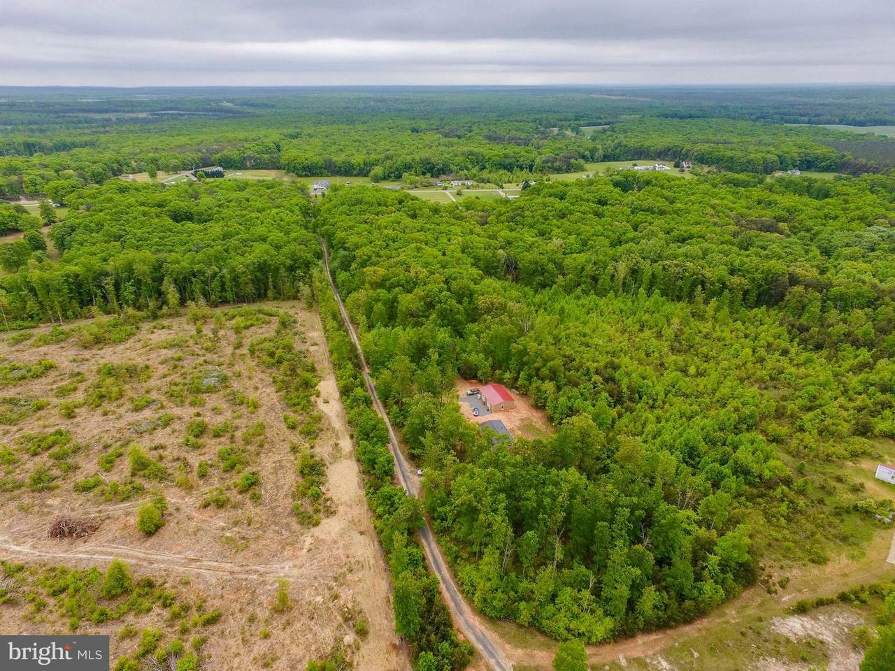 14720 Foremost Farm Lane - Photo 1