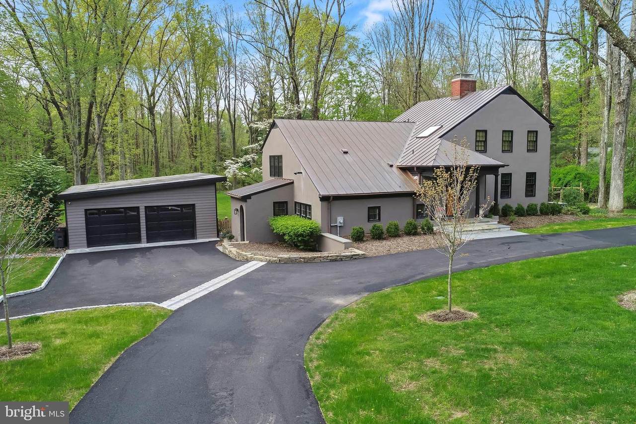 314 Ridgeview Road - Photo 1