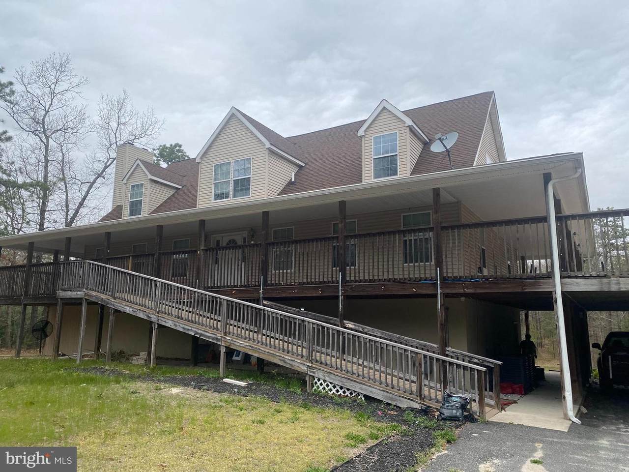 2732 Main Street - Photo 1
