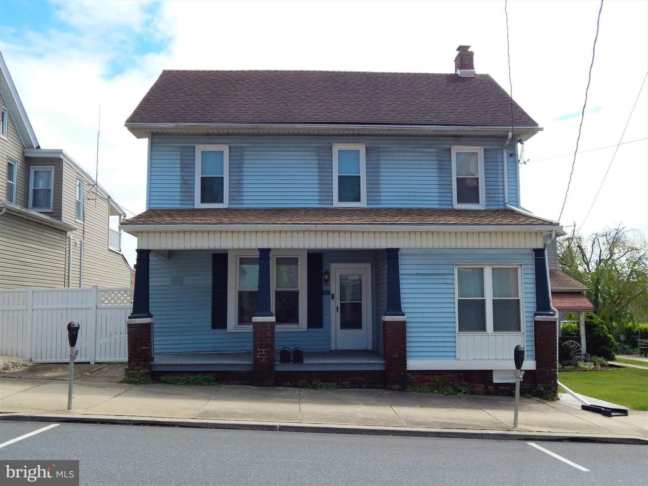 50 Main Street - Photo 1