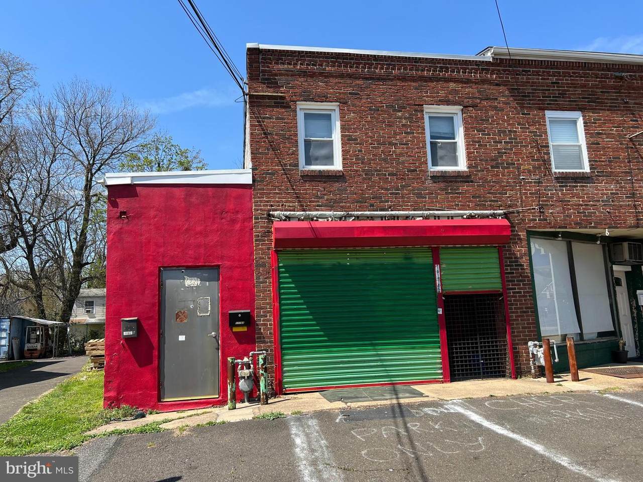 1116 Bristol Pike - Photo 1