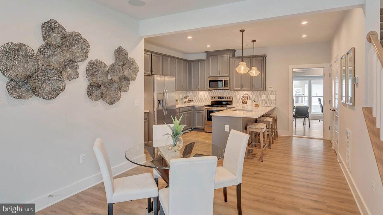 4161 Red Mulberry Drive - Photo 1