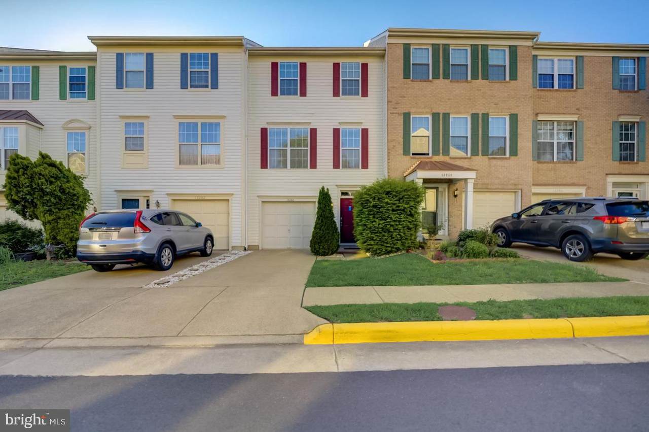 13260 Coppermill Drive - Photo 1