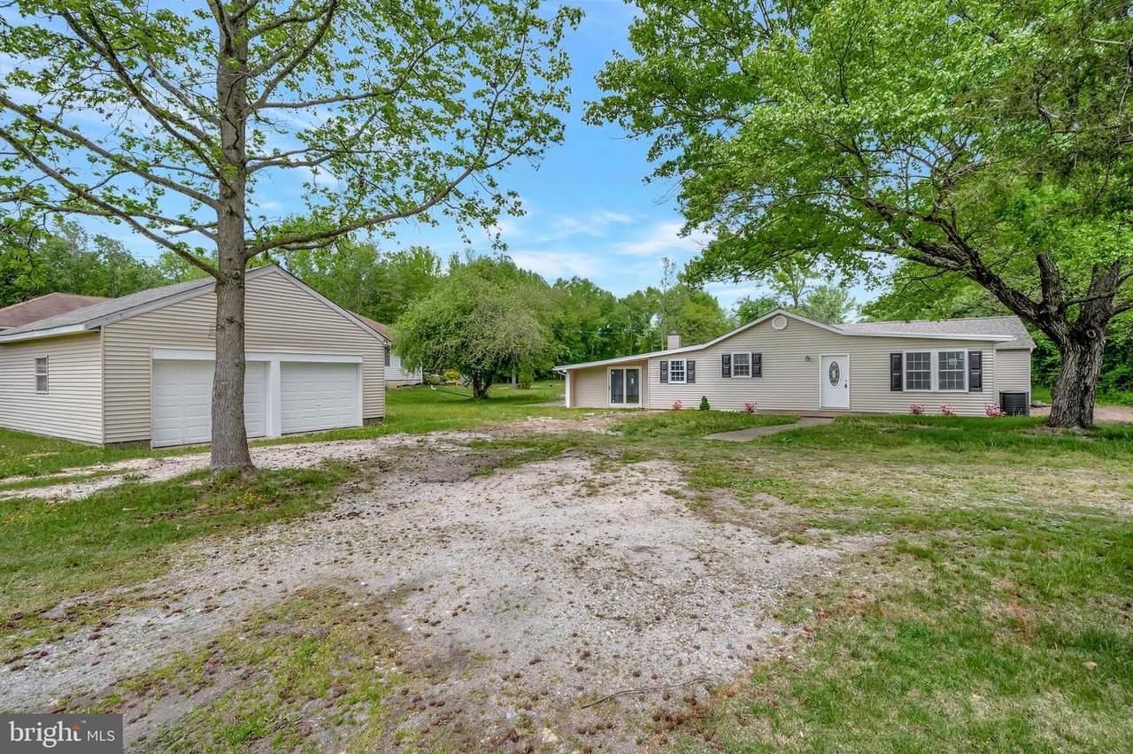 2613 Old County Road - Photo 1