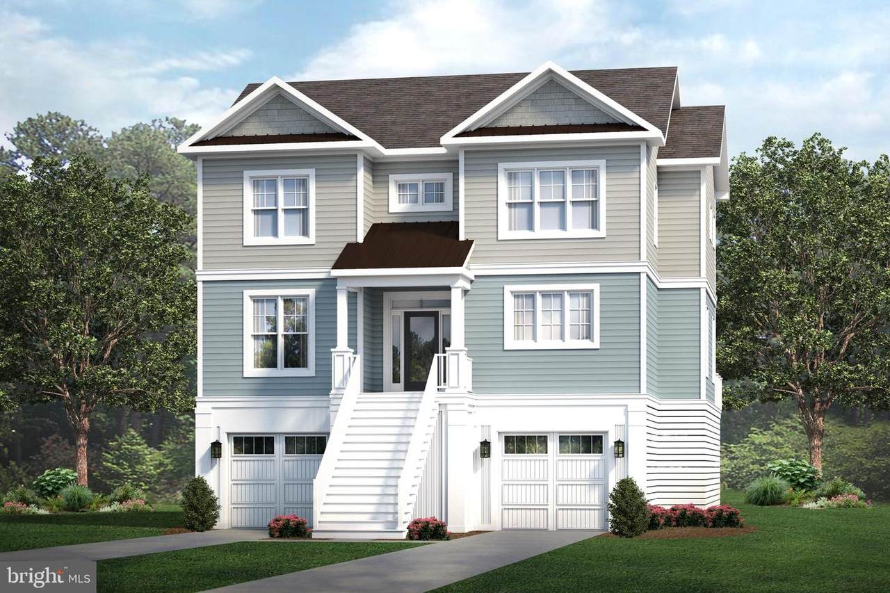 37384 Club House Road - Photo 1