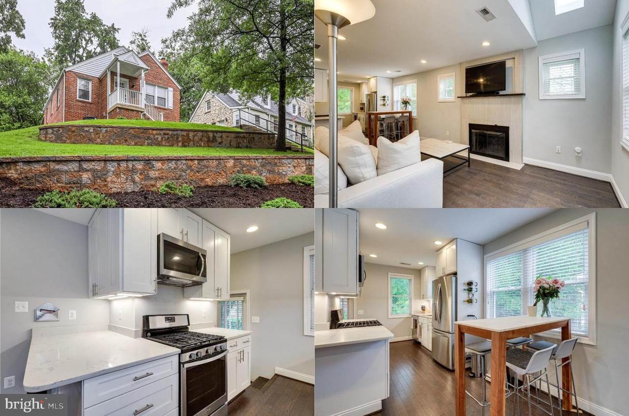 2302 Parkway - Photo 1