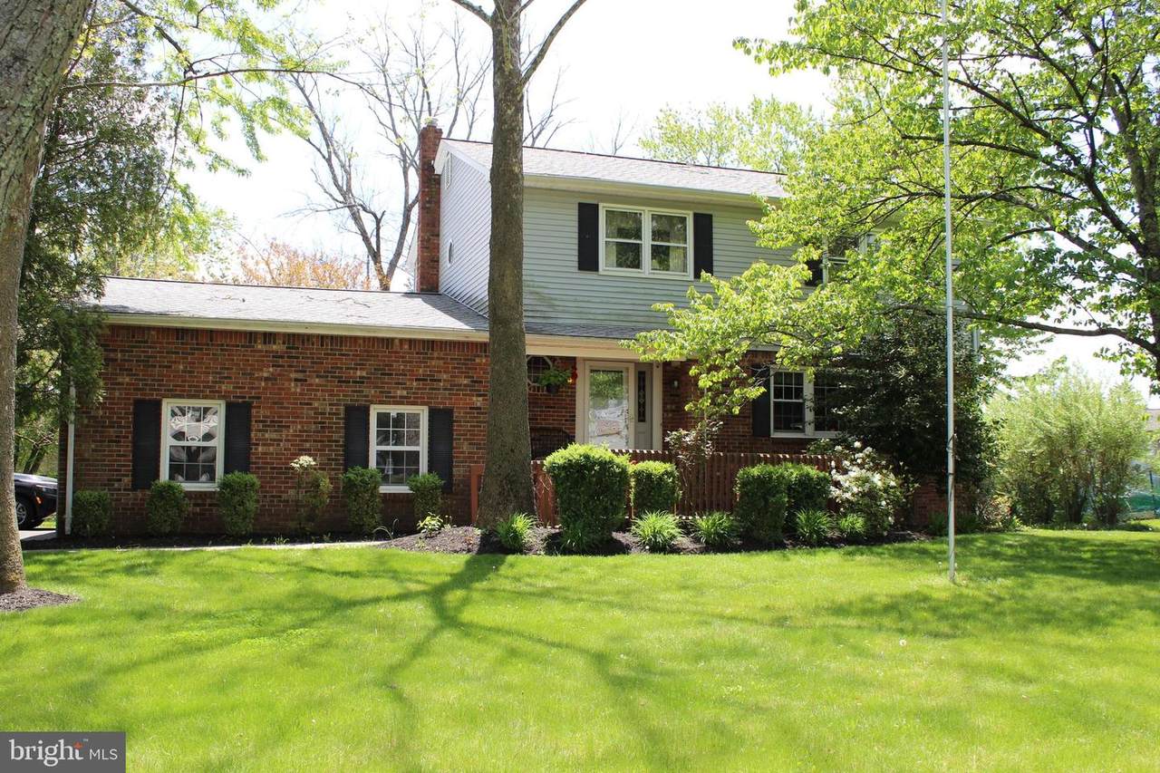 22 Williams Road - Photo 1
