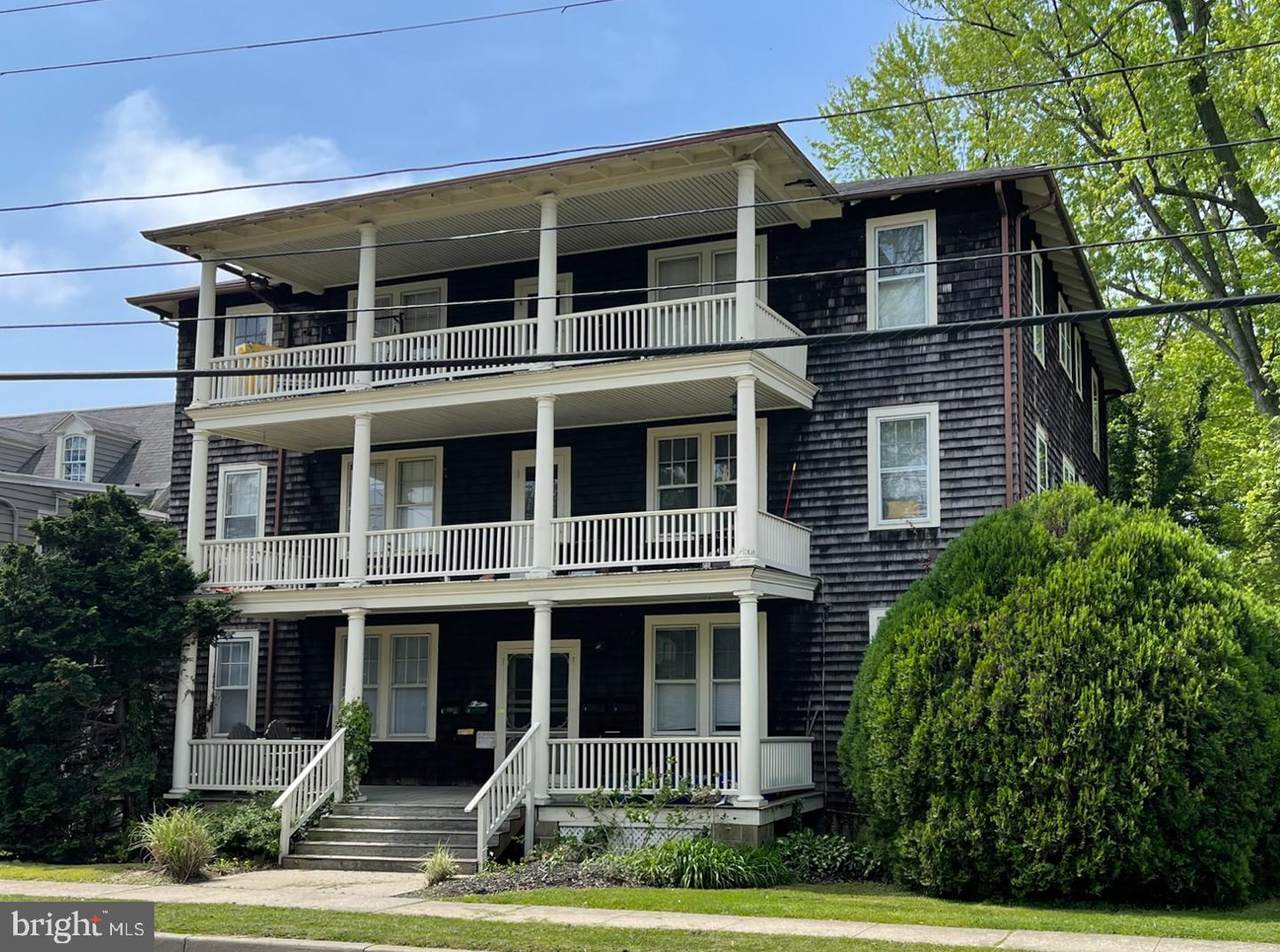 104 Maple Avenue - Photo 1