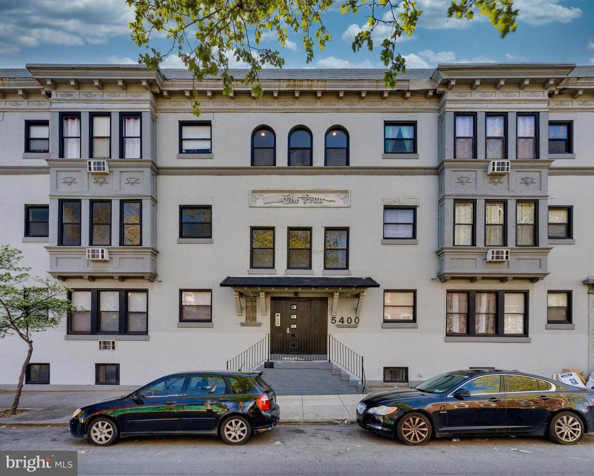 5400 Walnut Street - Photo 1