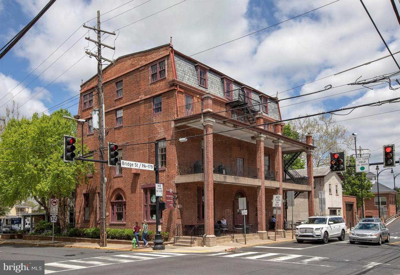 4 Bridge Street - Photo 1