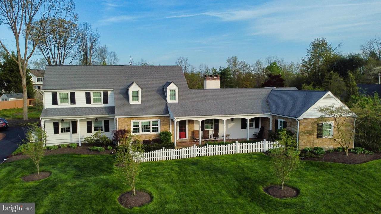 1075 Fort Washington Avenue - Photo 1