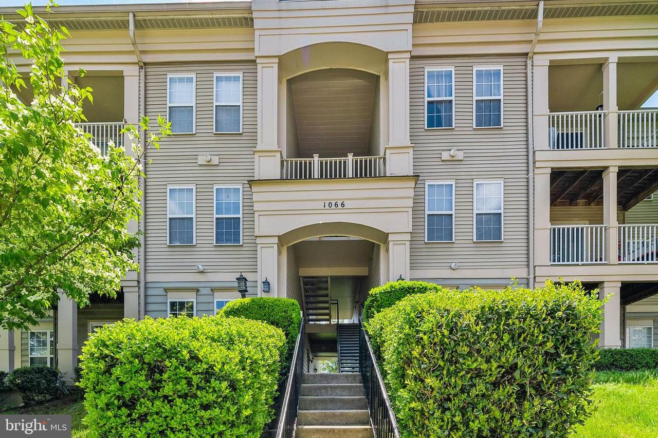 1066 Gardenview Loop - Photo 1